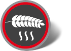 nutri-equi