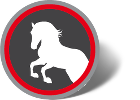 nutri-equi