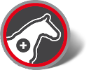 nutri-equi