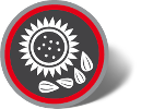 nutri-equi