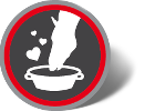 nutri-equi